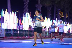 BIB: 
                            <button type="button" onclick="openModal(23664978)" class="btn btn-primary btn-sm float-right btn-popup" data-toggle="modal" data-target=".modal-high-quality">
                        <i class="fas fa-shopping-cart"></i> Add to Cart
                    </button>
                                            <button type="button" onclick="isThisMe(23664978, true)" class="btn btn-success btn-sm float-right btn-popup btn-isme hidden" data-toggle="tooltip" data-placement="bottom" title="นี่คือรูปของคุณใช่ไหม คลิกที่นี่เพื่อเอาเข้าอัลบั้ม">
                        <i class="fas fa-plus"></i> Add to album
                    </button>
                    <button type="button" onclick="isThisMe(23664978, false)" class="btn btn-warning btn-sm float-right btn-popup btn-isnotme hidden">
                        <i class="fas fa-ban"></i> Remove from album
                    </button>